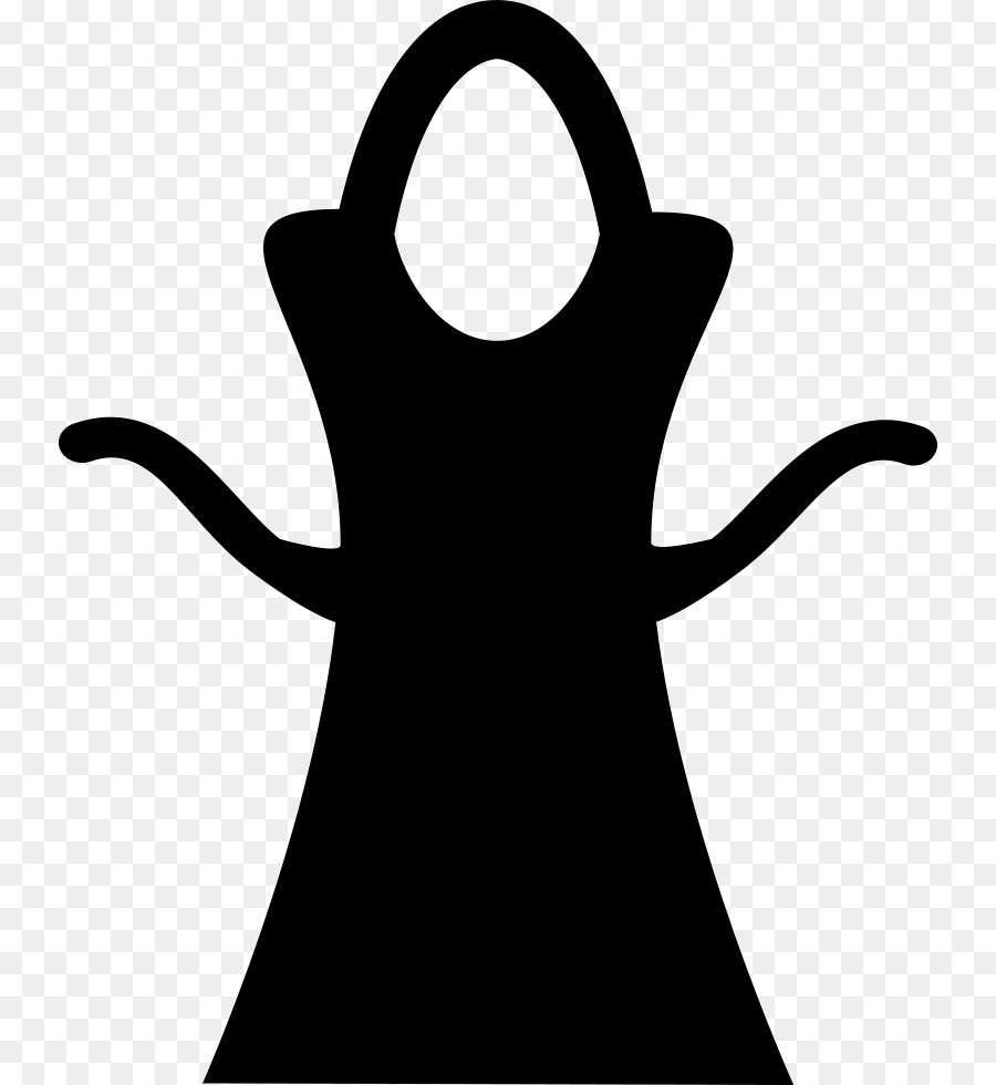 Silhouette，Doubler PNG