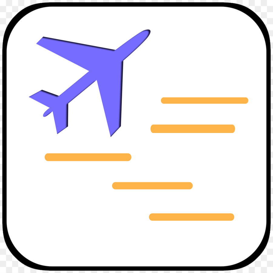 Avion，App Store PNG