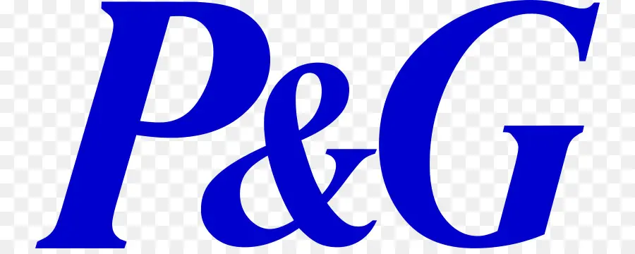 Logo P G，Logo PNG