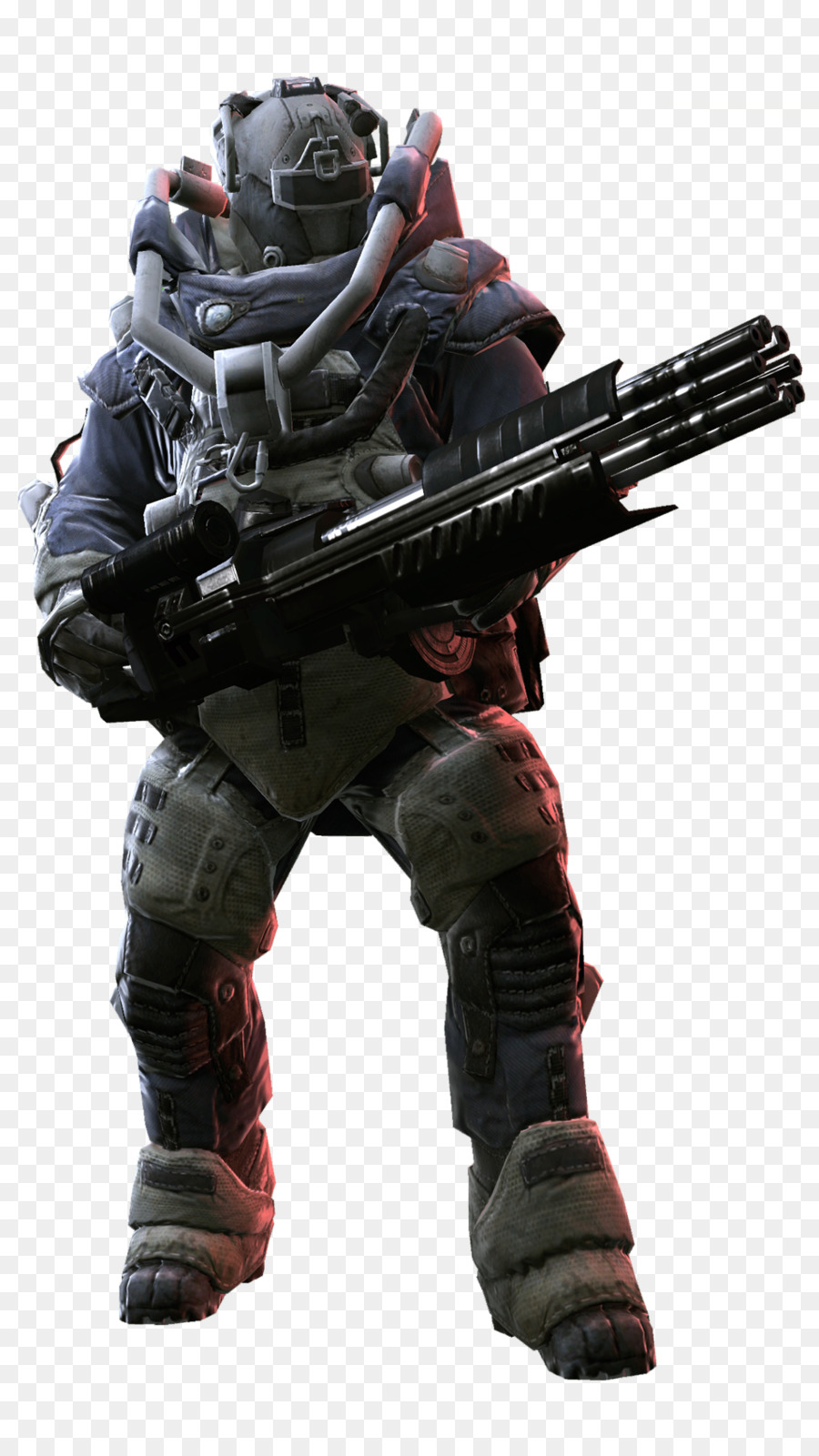 Warface，Pistolet PNG