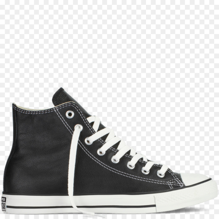 Chuck Taylor All Stars，Converse PNG