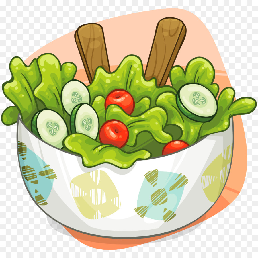 Légume De Feuille，Hamburger PNG