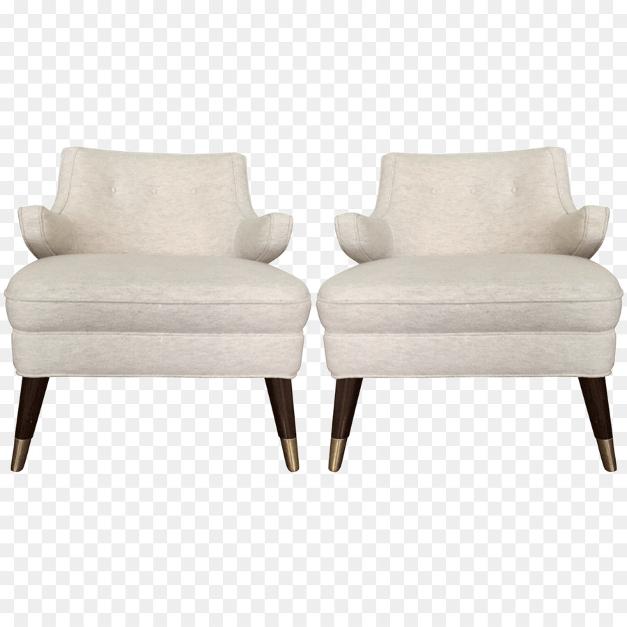 Chaises，Sièges PNG