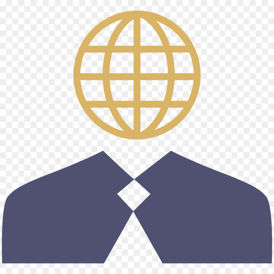 Développement Web，Logo PNG
