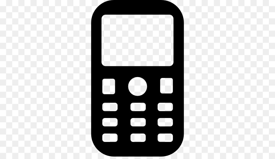 Téléphone，Smartphone PNG