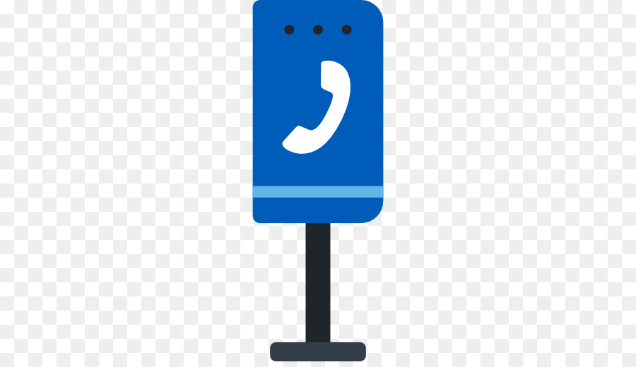 Téléphone Salarial，Téléphone PNG