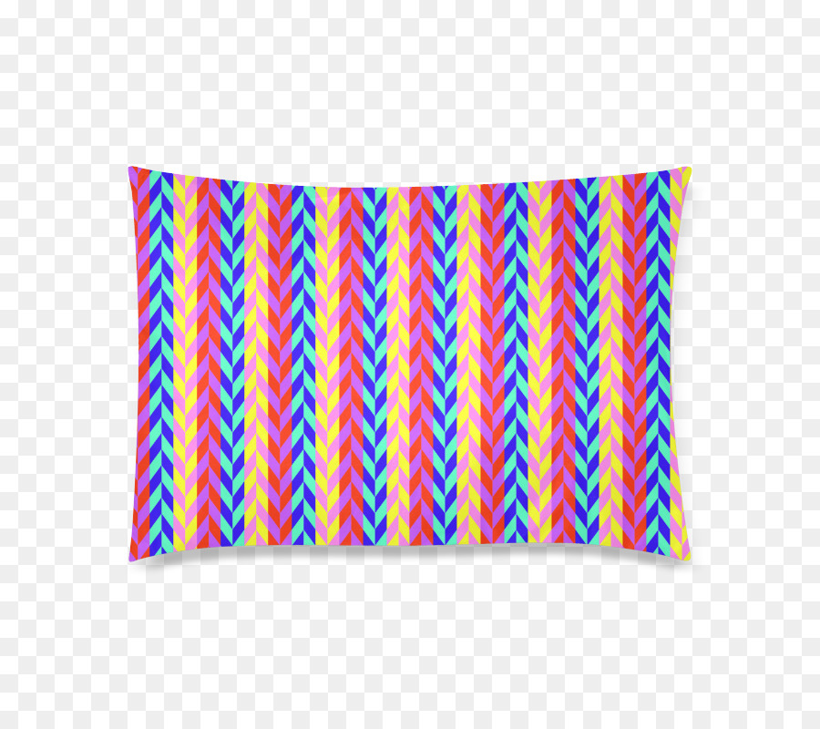 Coussin，Les Coussins PNG