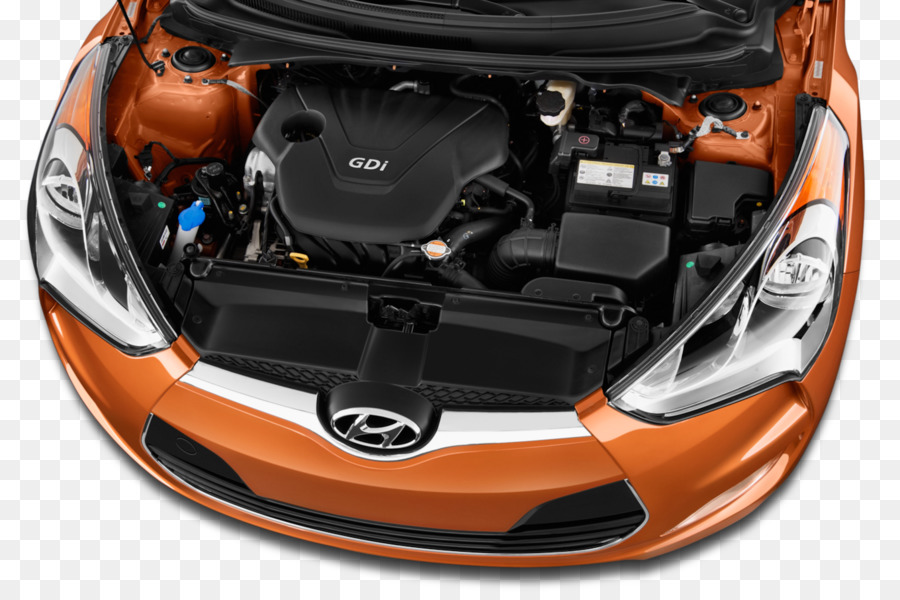 Hyundai，Voiture PNG