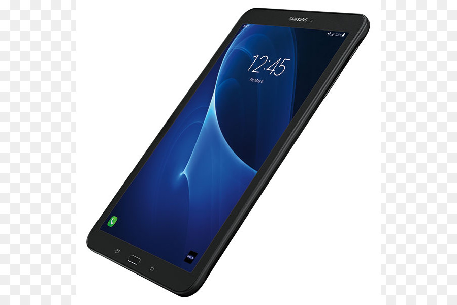 Samsung Galaxy Tab A 97，Samsung Galaxy Tab E 96 PNG