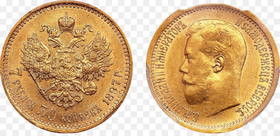 Souverain，Pièce De Monnaie PNG