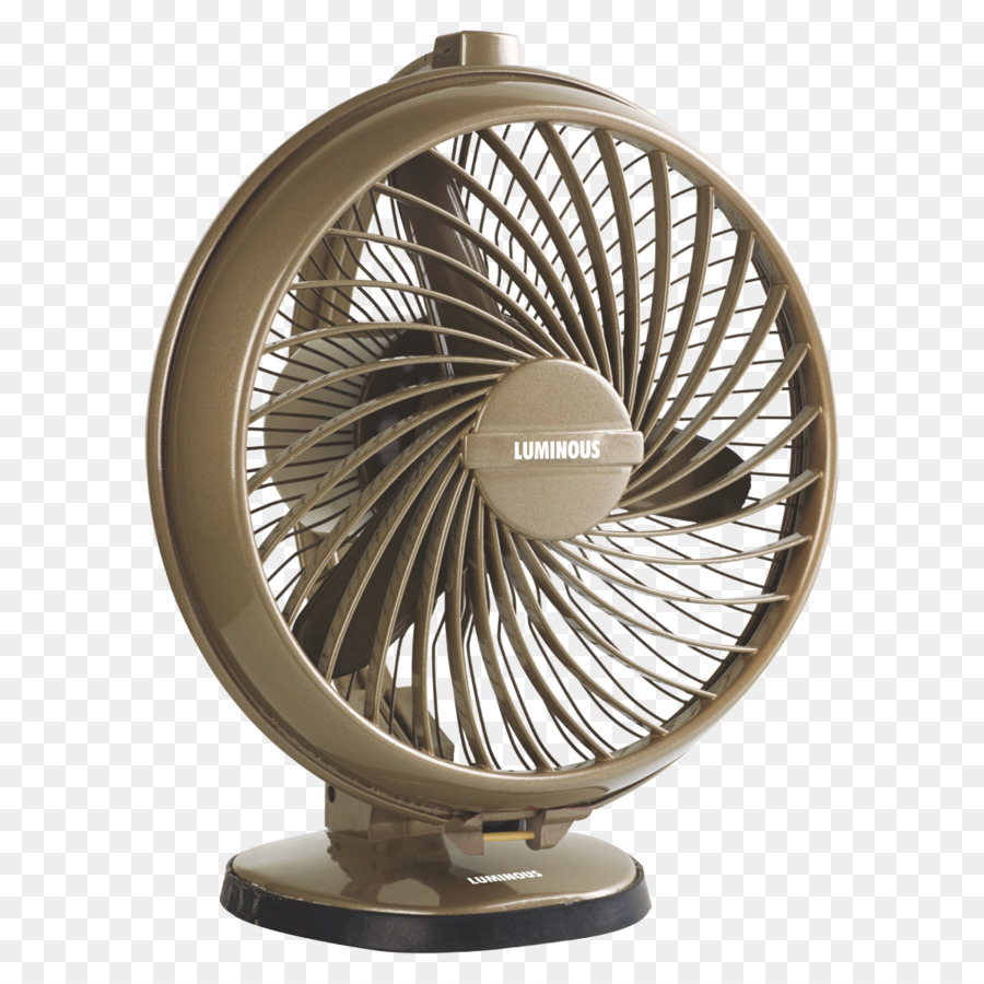 Ventilateur，Électrique PNG