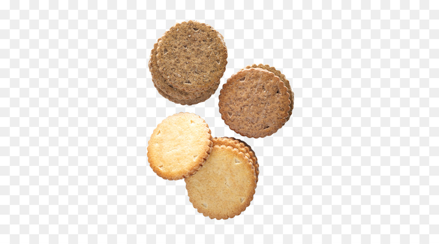 Craquelins，Biscuits PNG