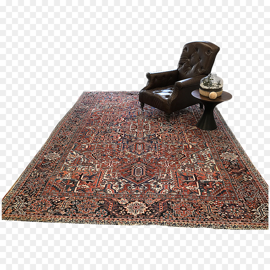 Tapis D Endroit，Étage PNG