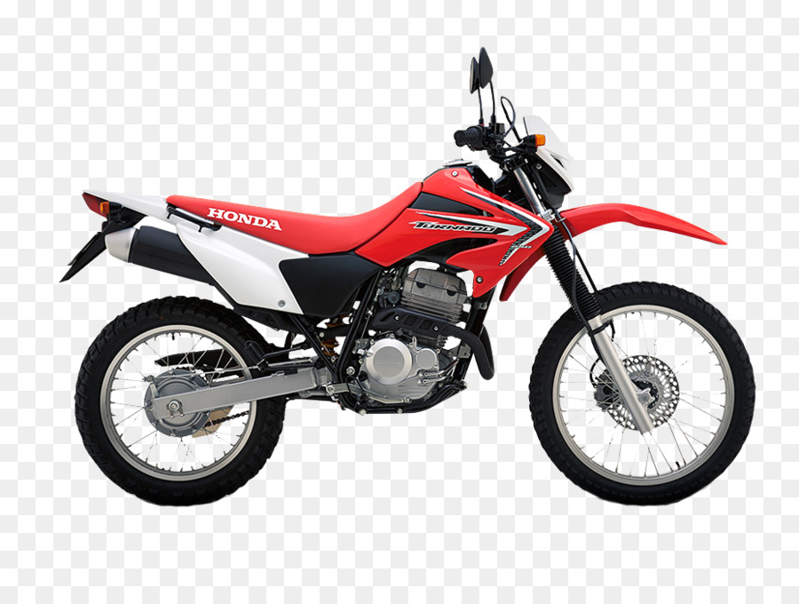 Moto，Blanc PNG