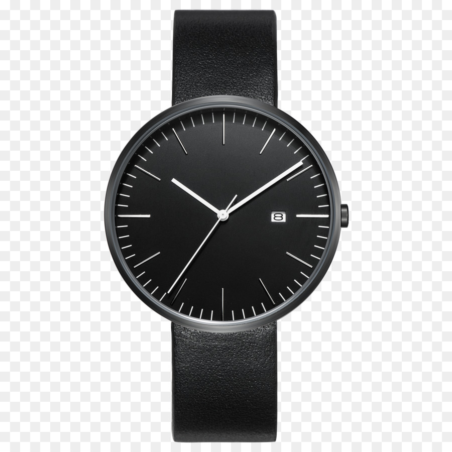 Horloge à Quartz，Regarder PNG