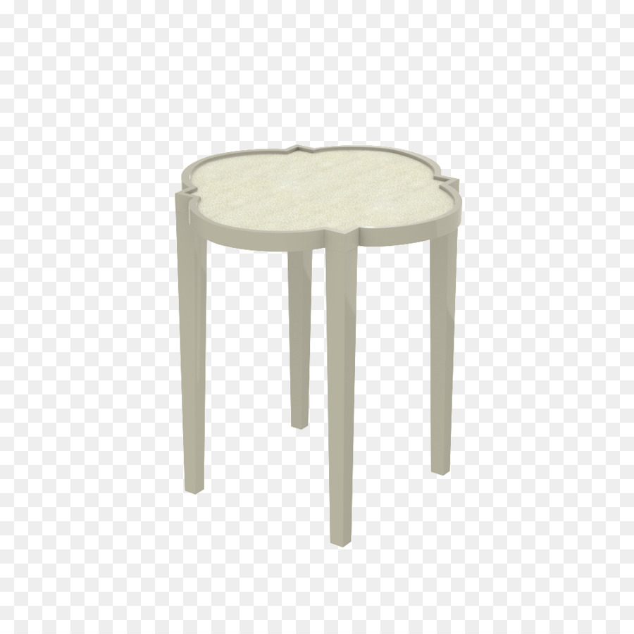 Table，Tabouret PNG