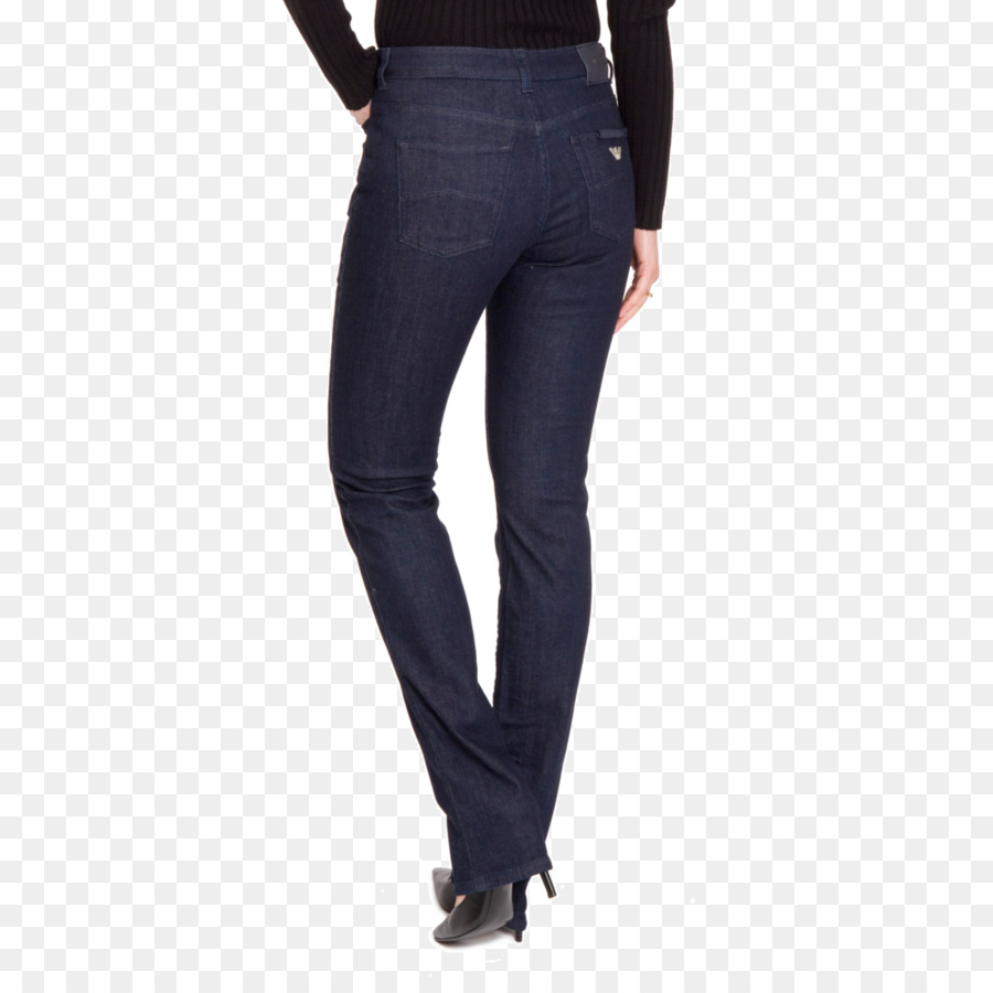 Jeans，Kooples PNG