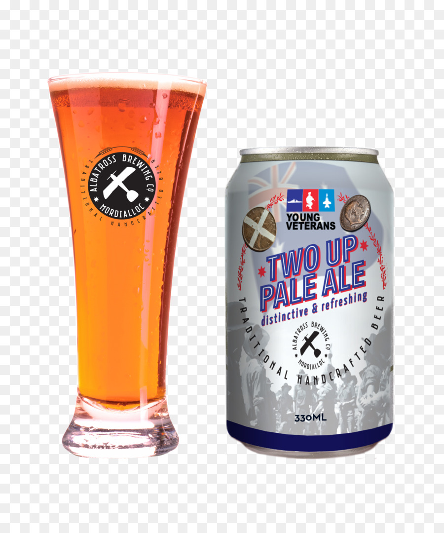 Bière De Blé，De PNG