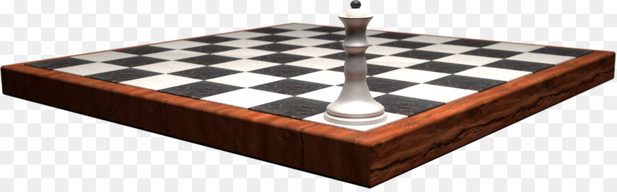 échiquier，échecs PNG