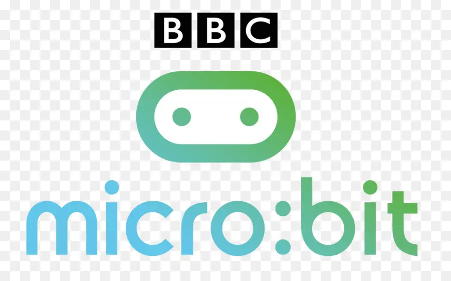 Micro Bit，Bbc PNG