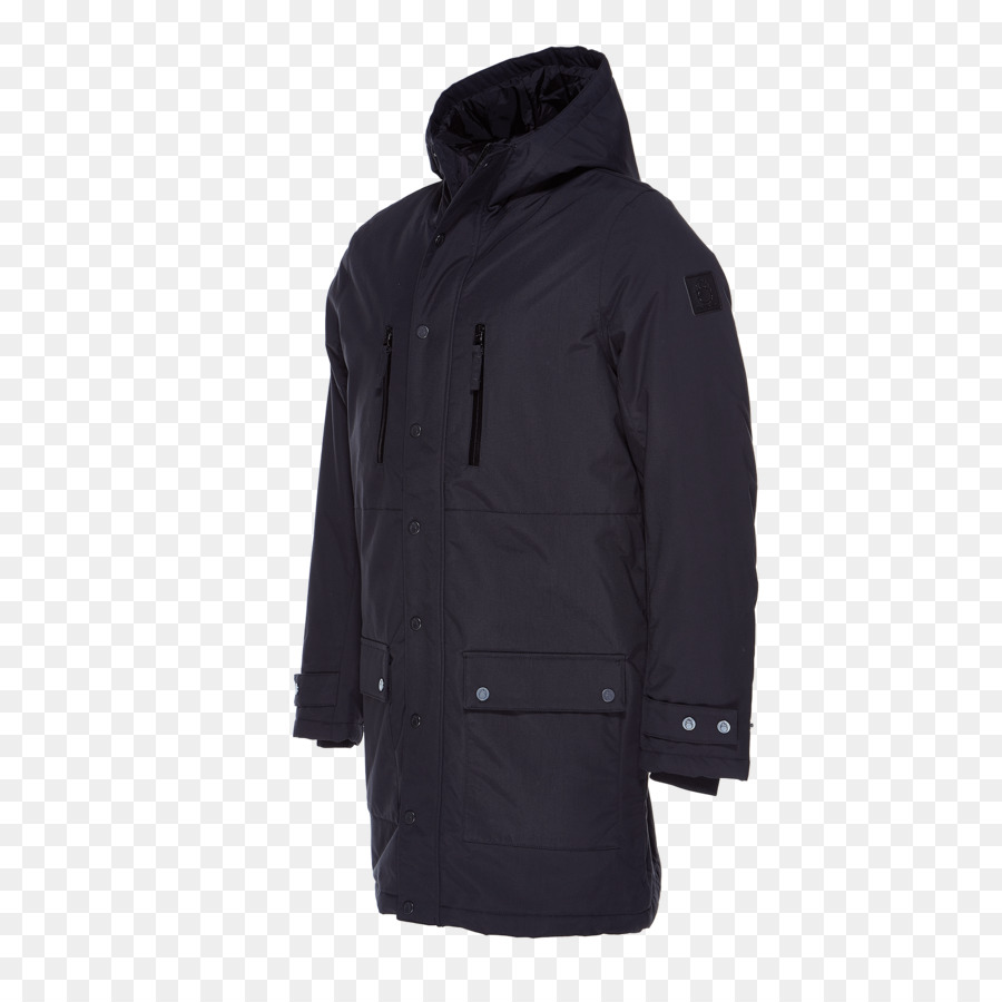 Veste D'hiver，Capot PNG