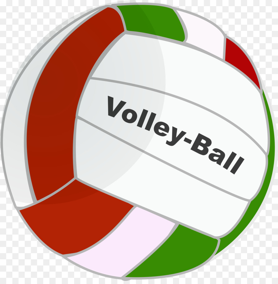 Volley Ball，Ballon PNG