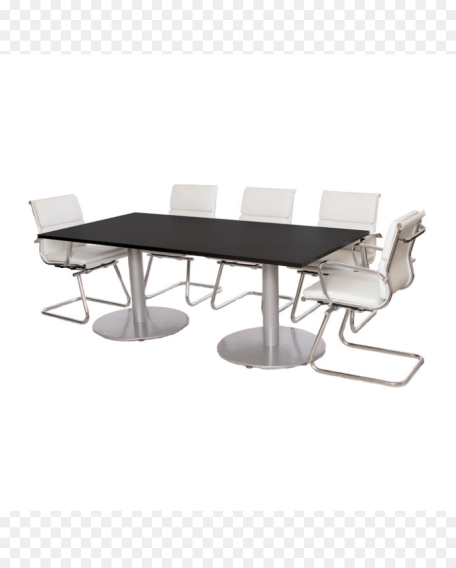 Table，Mobilier PNG