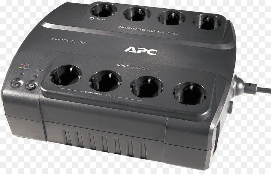 Apc Par Schneider Electric，Ups PNG