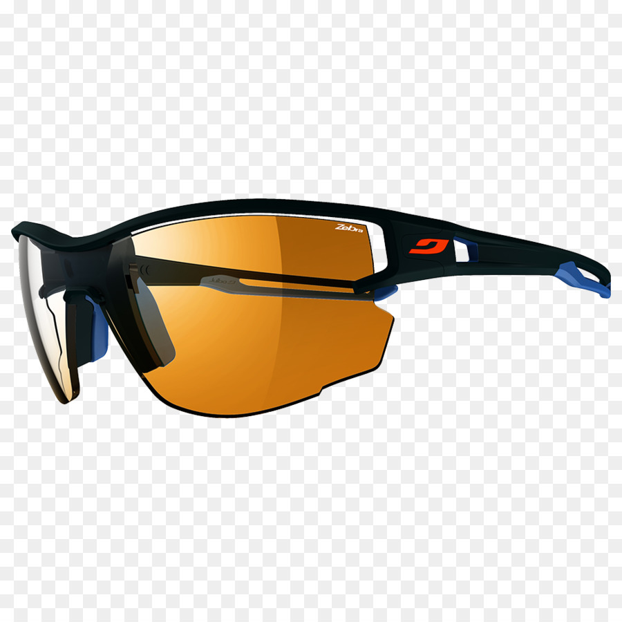 Des Lunettes De Soleil，Julbo PNG