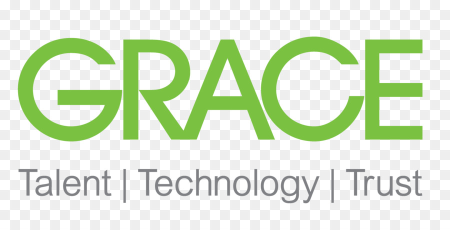 GrÂce Logo，Marque PNG