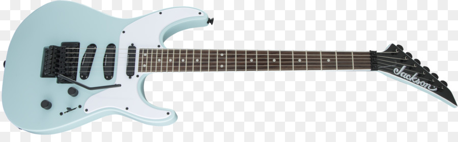 Guitare Blanche，Musique PNG