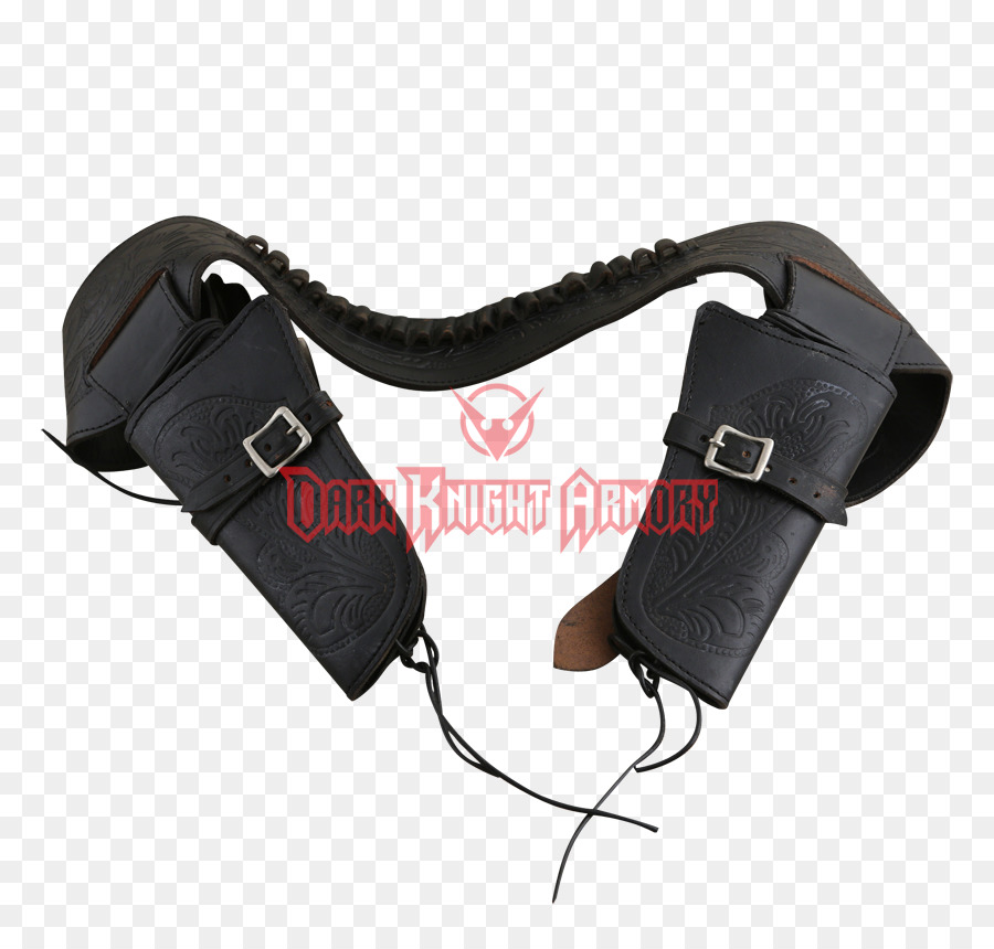 Ceinture，Étuis De Pistolet PNG