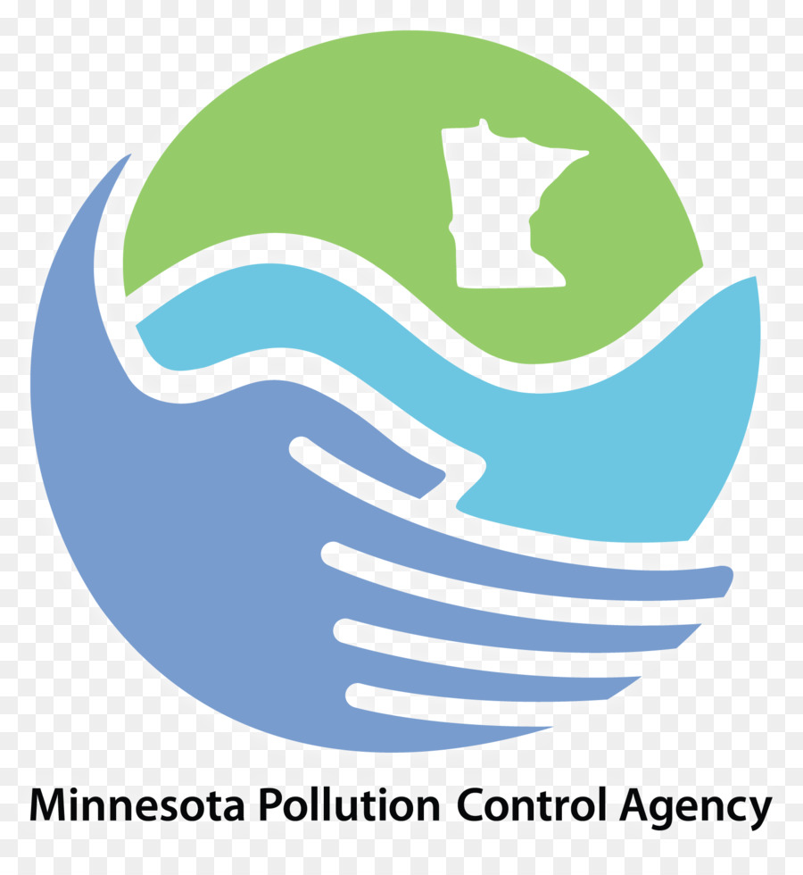 Minnesota，Agence De Contrôle De La Pollution Du Minnesota PNG