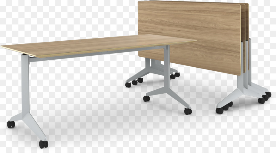 Table，Bureau PNG