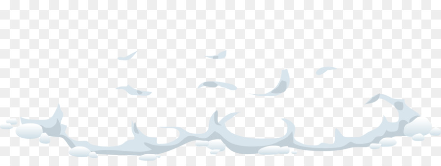 Eau，Gouttelettes PNG