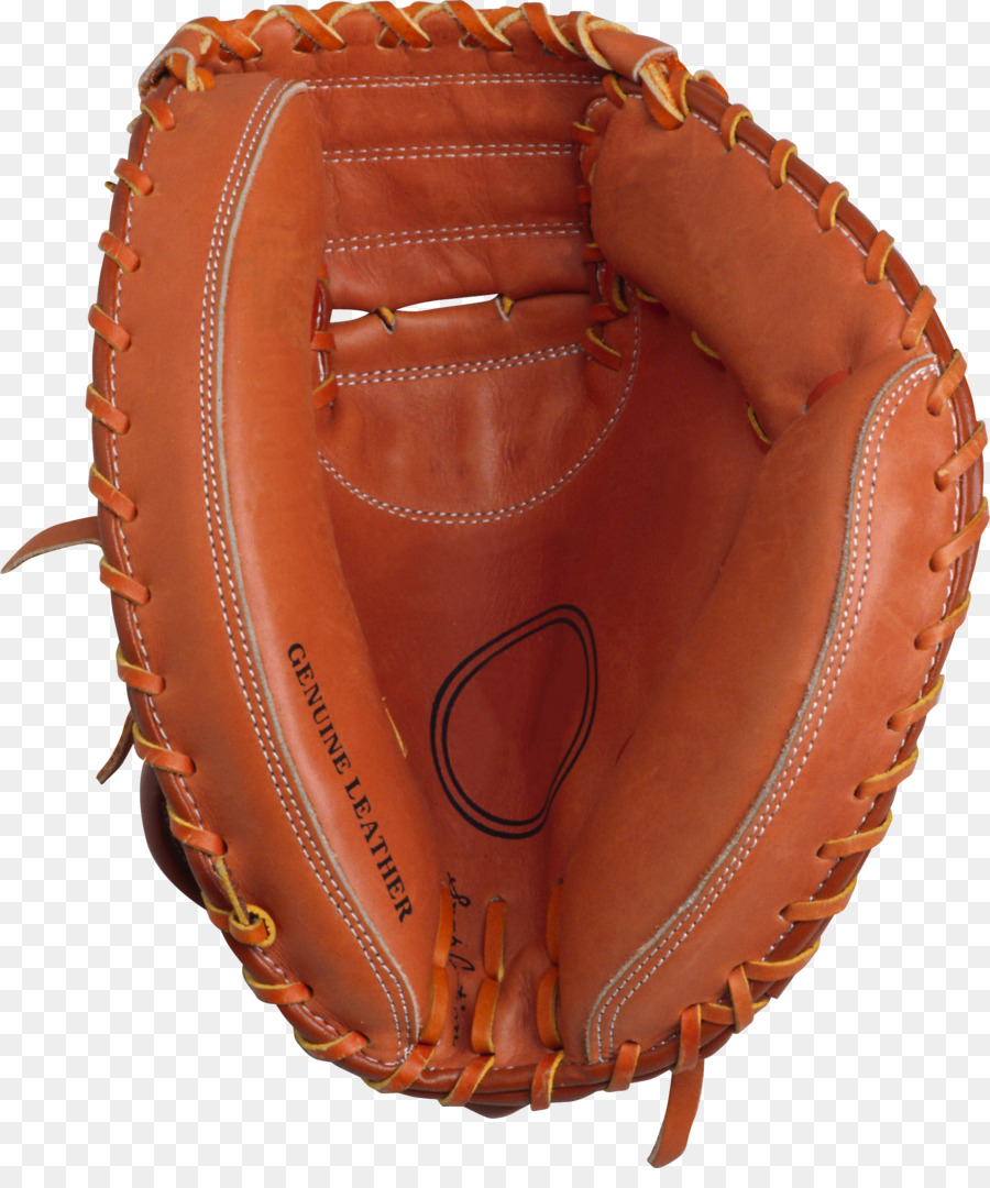 Gant De Baseball，Attraper PNG