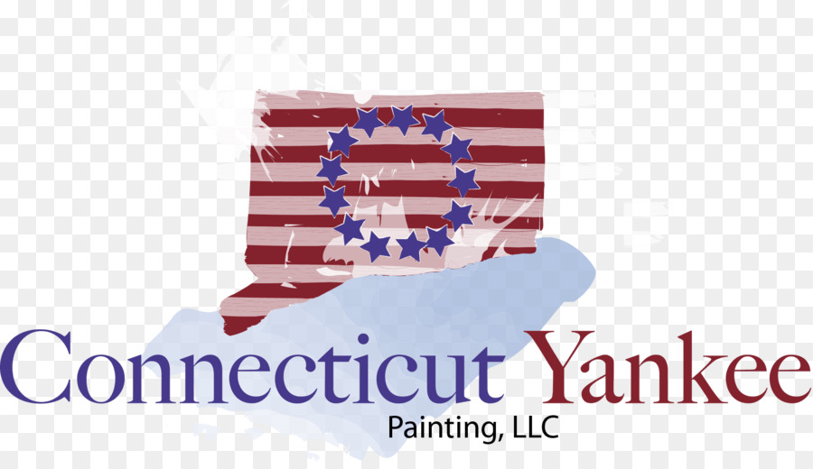 Connecticut Yankee Peinture Sarl，Fairfield PNG