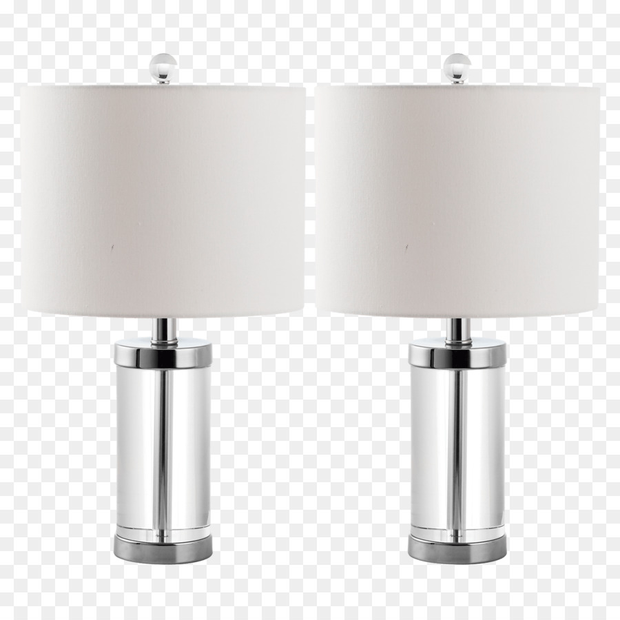 Table，Lampe PNG