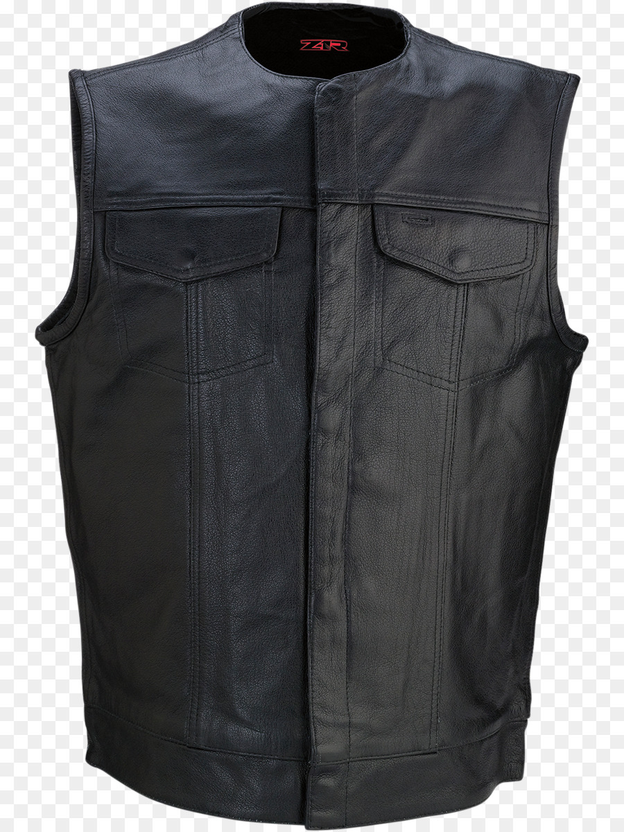 Gilets，Veste PNG