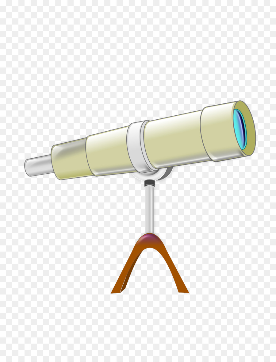 Astronome，L Astronomie PNG