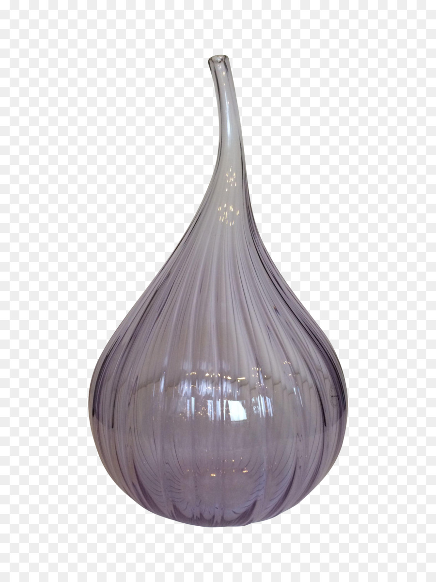 Vase，Verre PNG