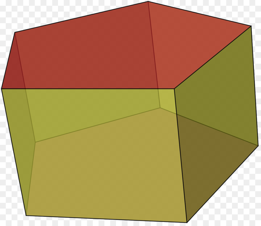 Cubes 3d，Géométrie PNG