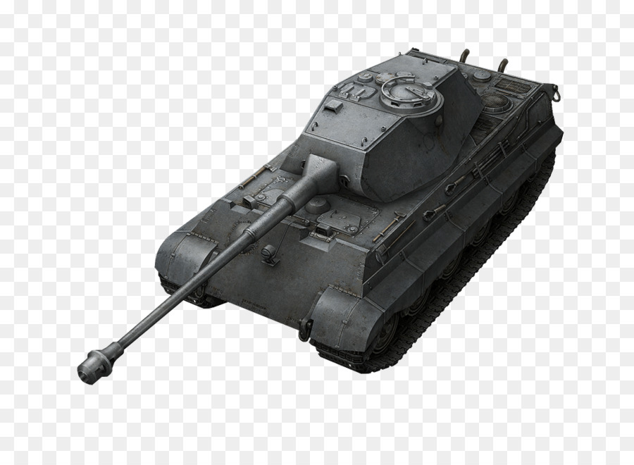 E50 Standardpanzer，Monde Des Réservoirs PNG