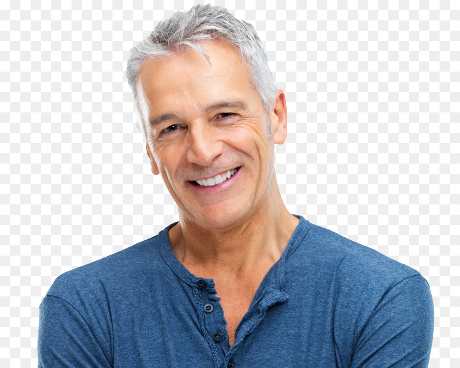 Homme Souriant，Heureux PNG