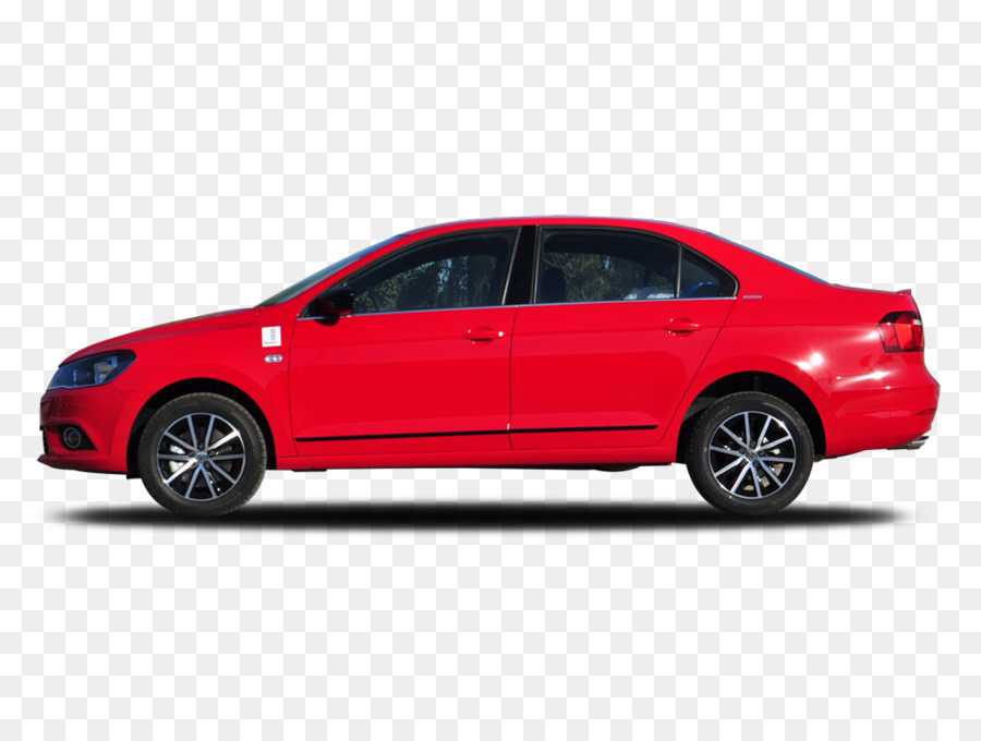 Voiture Blanche，Automobile PNG