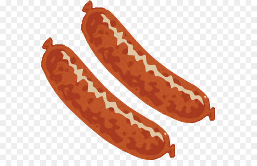 le petit dejeuner saucisse le petit dejeuner lorne saucisse png le petit dejeuner saucisse le petit dejeuner lorne saucisse transparentes png gratuit lorne saucisse png