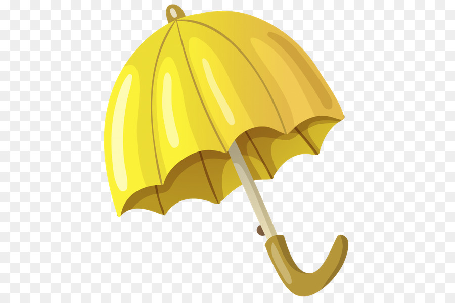 L Automne，Parapluie PNG