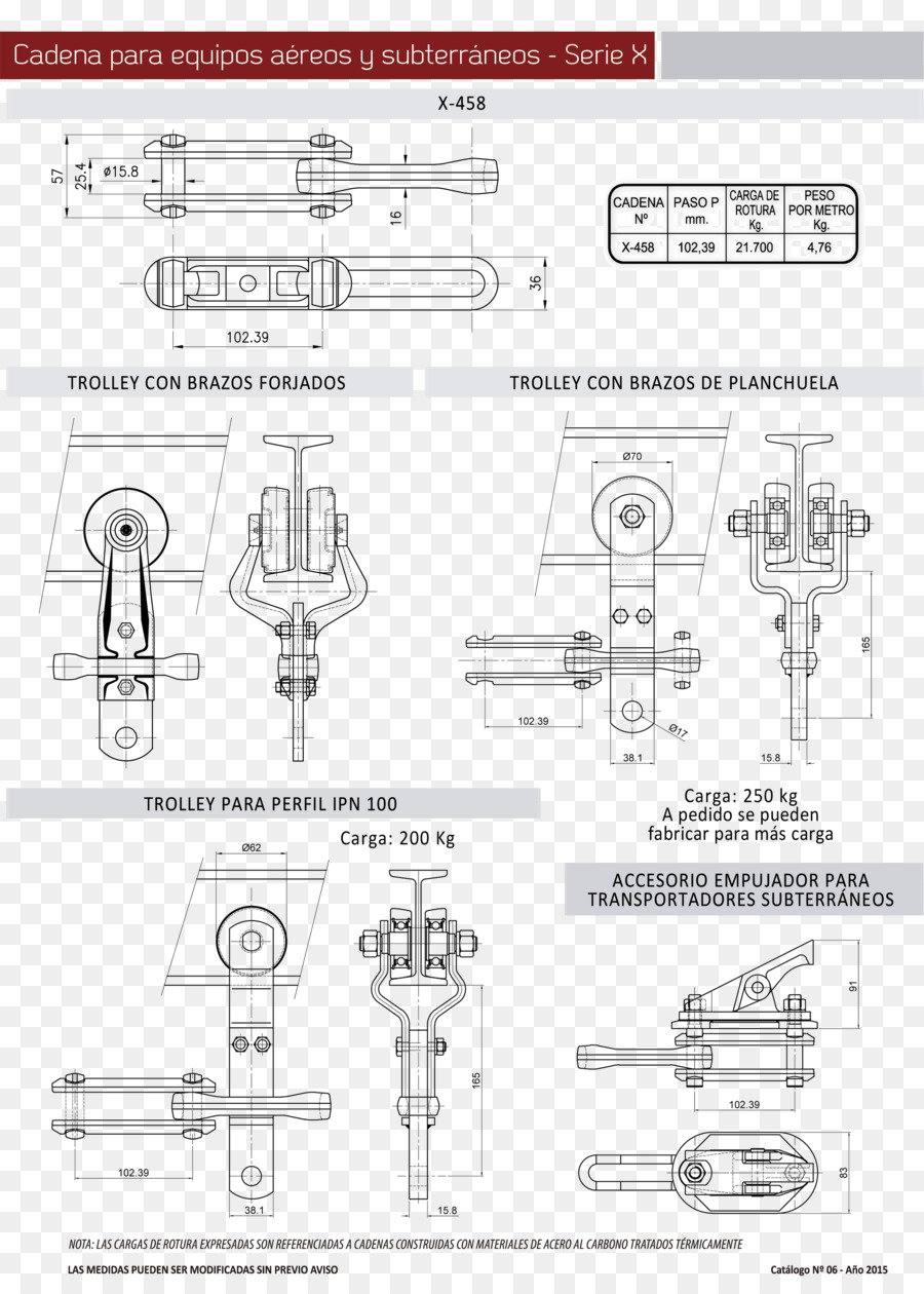 Dessin Technique，Diagramme PNG