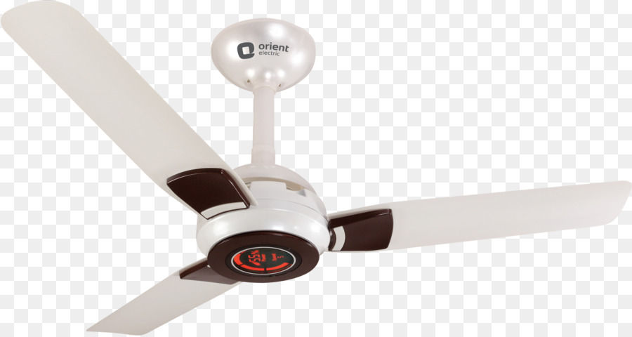 Ventilateur De Plafond，Lames PNG