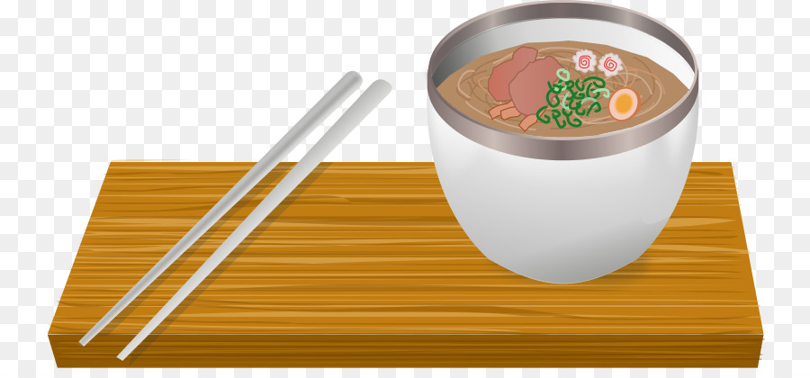 Ramen，Bol PNG